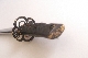 JAPANESE WAKIZASHI foto 39.3