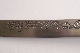 JAPANESE WAKIZASHI foto 5