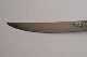 JAPANESE WAKIZASHI foto 6