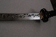 JAPANESE WAKIZASHI foto 7
