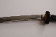 JAPANESE WAKIZASHI foto 8