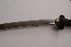 JAPANESE WAKIZASHI foto 9.1
