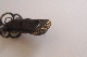 JAPANESE WAKIZASHI foto 9.2