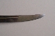 JAPANESE WAKIZASHI foto 9.4