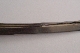 JAPANESE WAKIZASHI foto 9.5
