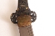 JAPANESE WAKIZASHI foto 9.6