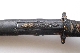 JAPANESE WAKIZASHI foto 9.7