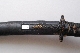 JAPANESE WAKIZASHI foto 9.8