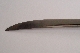 JAPANESE WAKIZASHI foto 9