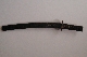 JAPANESE WAKIZASHI unsigned . ORDER INQUIRE
