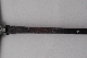 JAPANESE YARI signed order inquire