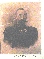 KONDRATENKO 3