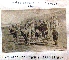 KORIUTEN JAPAN