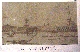LIAOJANG