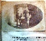 MASADORO FUKODA
