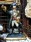 NAPOLEON CLOCK