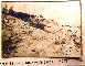 NISHI MOTIENLI