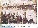 ROZEN YOKOHAMA