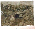 SÁNC