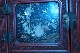SHODANA 1.3