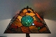 STAR ARTGLASS