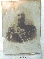 STÖSZEL,STÖSSEL