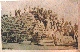TARTALÉKOK
