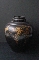 TEA CASE lacquer foto 2