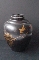 TEA CASE lacquer foto 3