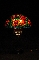 TIFFANY LAMP JAPAN